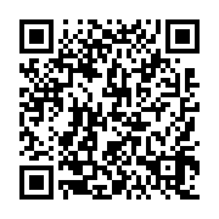QR code for 6AX618
