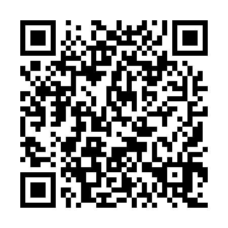 QR code for 6AY 114