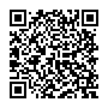 QR code for 6AY 540