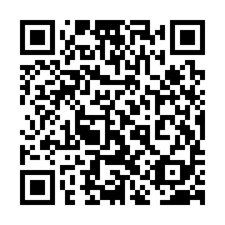 QR code for 6AY C99