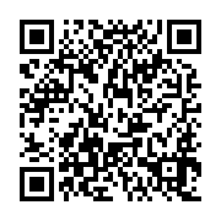 QR code for 6AY H97