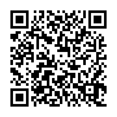 QR code for 6AY M66