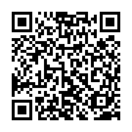 QR code for 6AY561