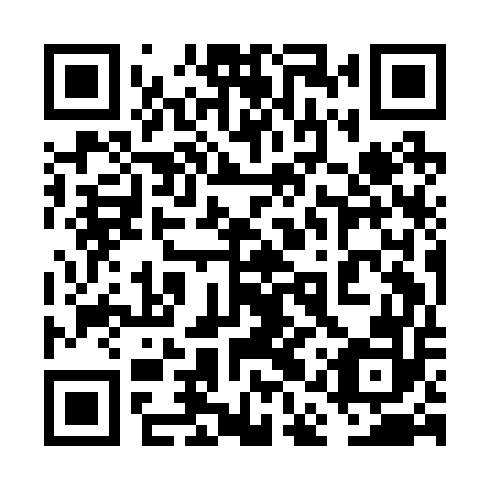 QR code for 6AYB52