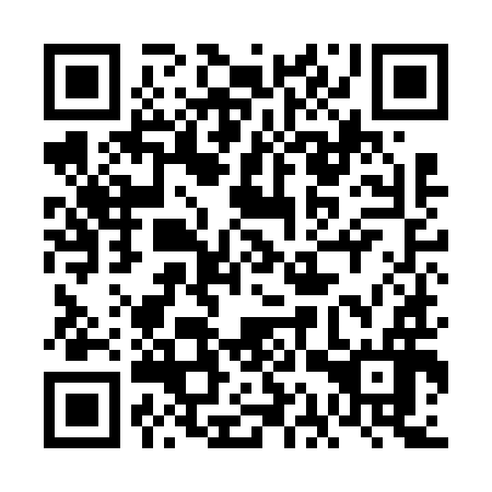 QR code for plate 6AY F96