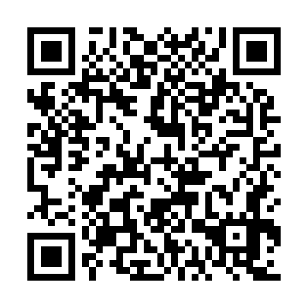 QR code for plate 6AY I77
