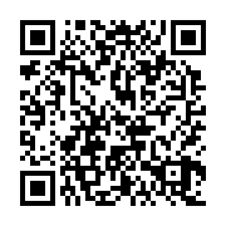 QR code for plate 6AY S28