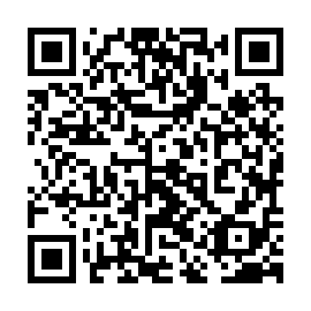 QR code for 6AZ 218