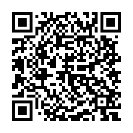 QR code for 6AZ 502