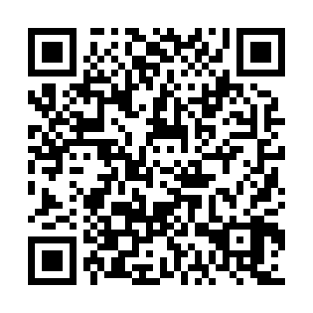 QR code for 6AZ 808