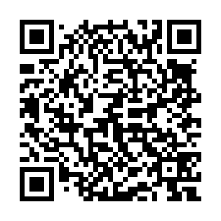 QR code for 6AZ L79