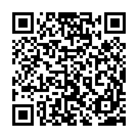 QR code for 6AZ P97