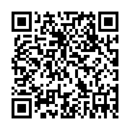 QR code for 6AZ107