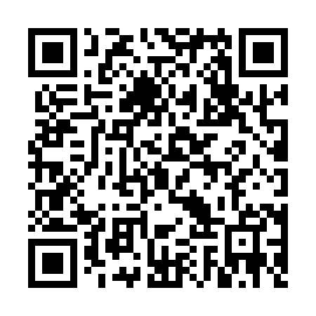 QR code for 6AZ185