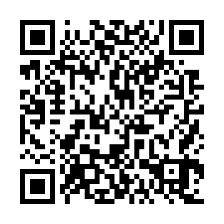 QR code for 6AZ763