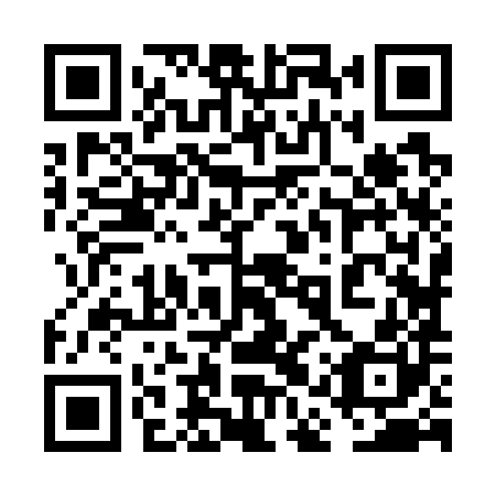 QR code for 6AZ780