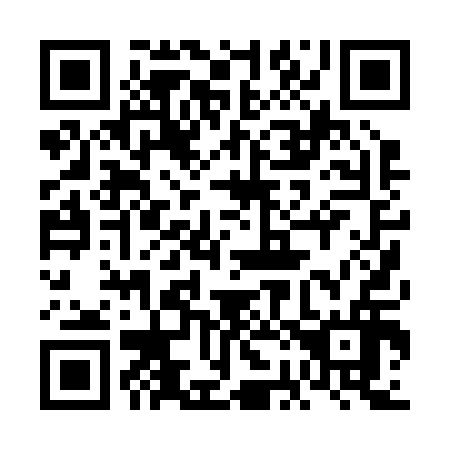 QR code for 6B0 216
