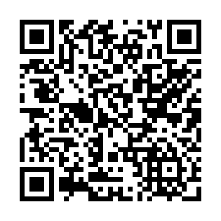 QR code for 6B0 235