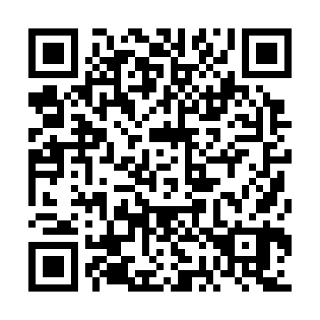 QR code for 6B0 360