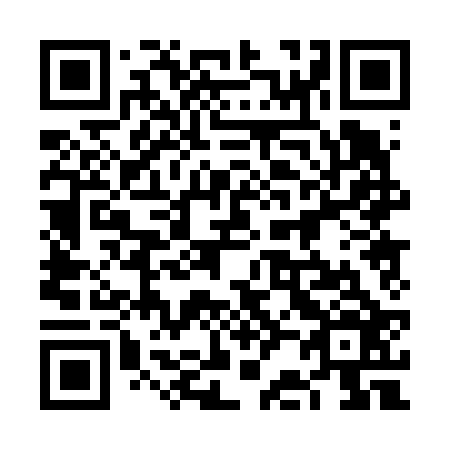 QR code for 6B0 626
