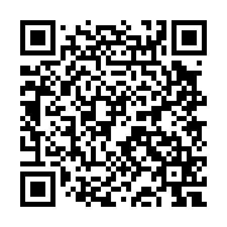 QR code for 6B0065