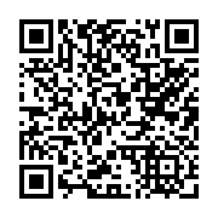 QR code for 6B0233