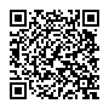 QR code for 6B0424