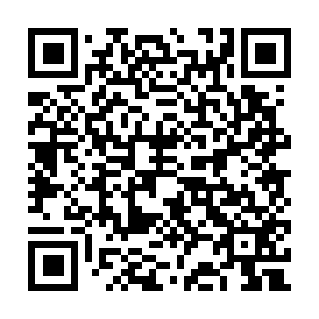 QR code for 6B0752