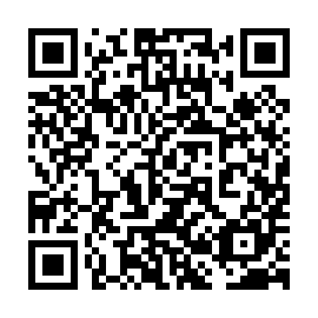 QR code for 6B1 085