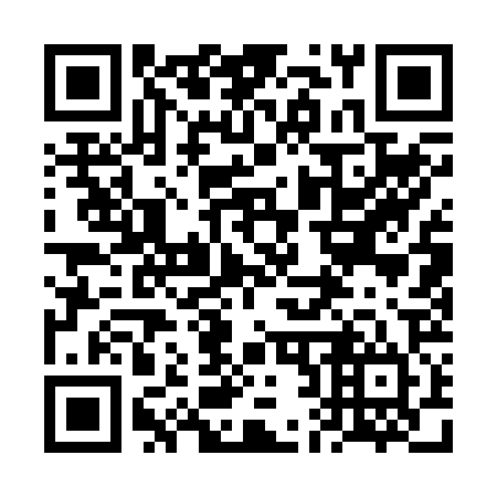 QR code for 6B1 224