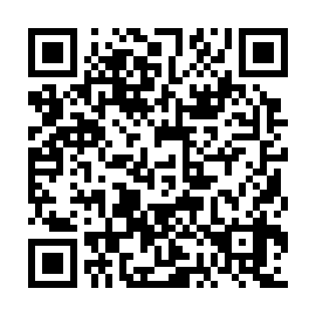 QR code for 6B1 338