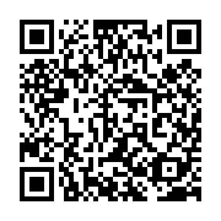 QR code for 6B1 409