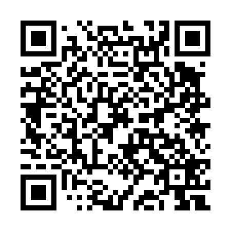 QR code for 6B1 429