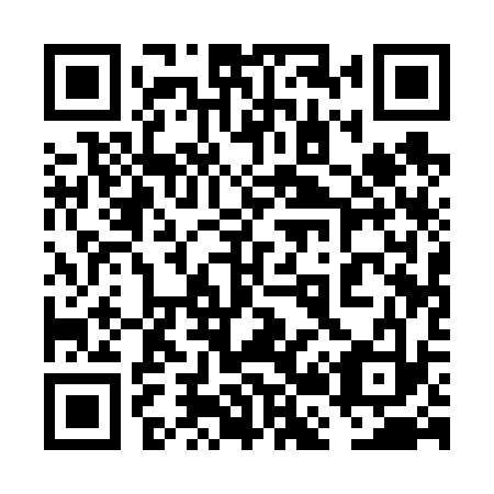 QR code for 6B1 633
