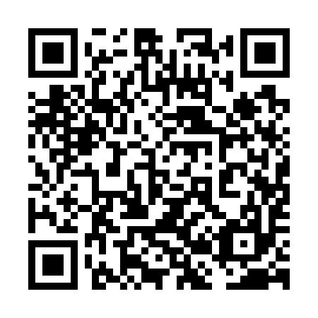 QR code for 6B1 797
