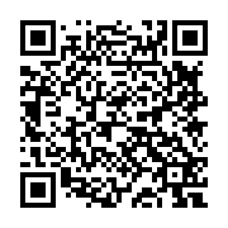 QR code for 6B1 822