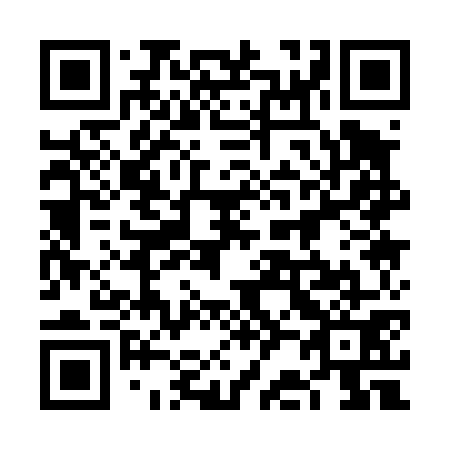 QR code for 6B1471
