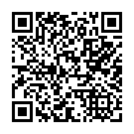 QR code for plate 6B1 499