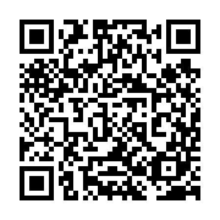 QR code for 6B1640