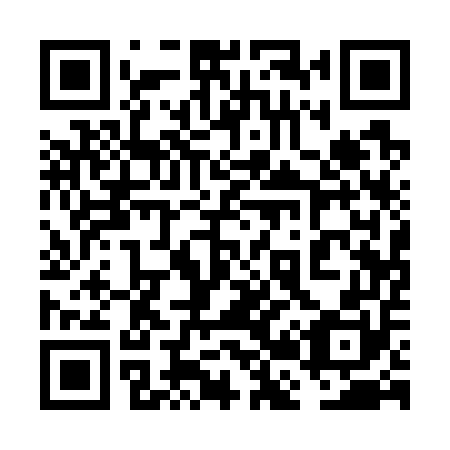 QR code for 6B1750