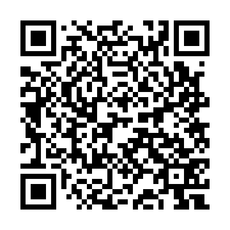 QR code for 6B2 173