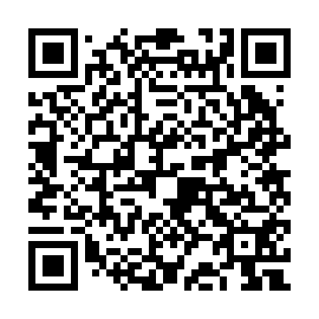 QR code for 6B2 250