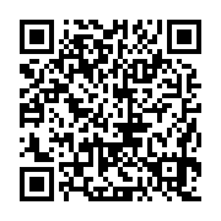 QR code for 6B2 875