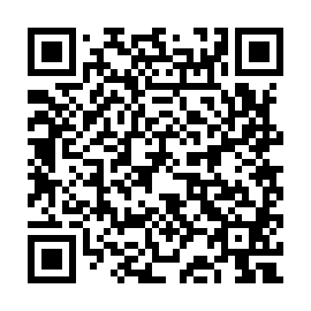 QR code for 6B2 980