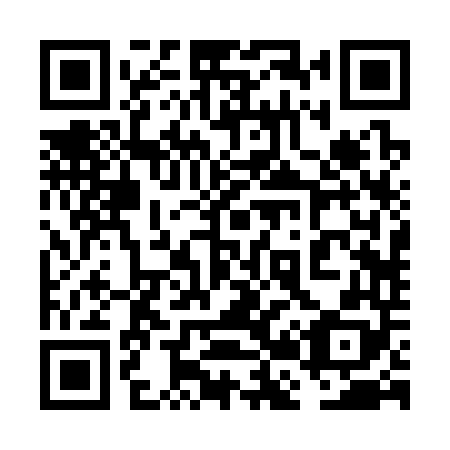 QR code for plate 6B2 348