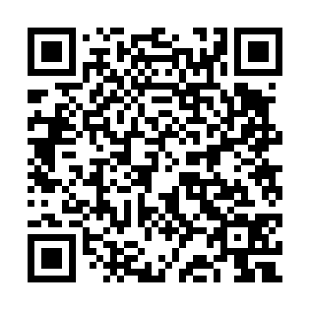 QR code for 6B2434