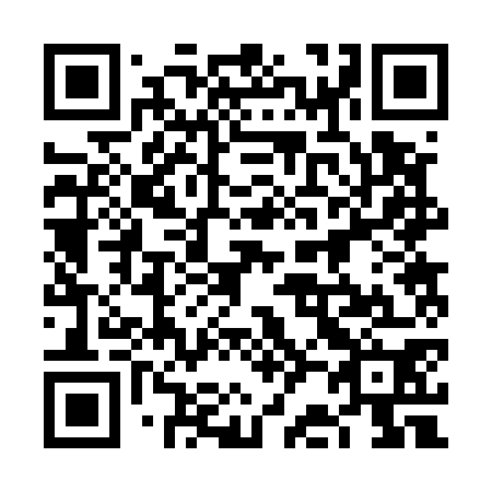QR code for 6B2570