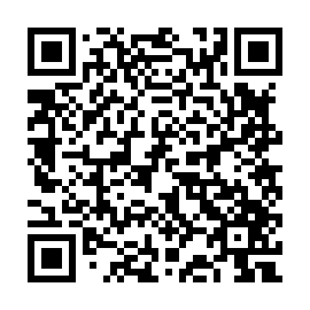 QR code for plate 6B2 847