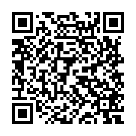 QR code for 6B2948