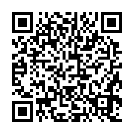 QR code for 6B3 372
